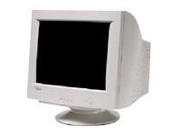 FUJITSU SIEMENS C777