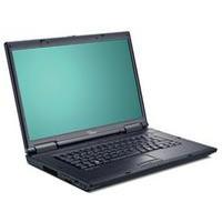 Fujitsu Siemens D9500-01GB