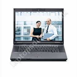 Fujitsu Siemens ESPRIMO Mobile D9510 Laptop