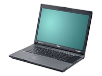 ESPRIMO Mobile X9525