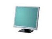 FUJITSU-SIEMENS FSC SCALEOVIEW L19W-2 SA/19 TFT LCD