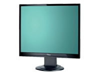 FUJITSU-SIEMENS Fujitsu AMILO L 3190S PC Monitor