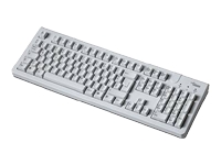 FUJITSU-SIEMENS Fujitsu KB SC