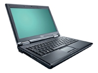FUJITSU-SIEMENS Fujitsu Siemens ESPRIMO Mobile D9500 Laptop PC