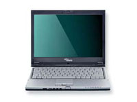 FUJITSU-SIEMENS Fujitsu Siemens LifeBook S6410 Laptop PC
