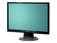 Fujitsu Siemens SCALEOVIEW D22W-1 PC Monitor