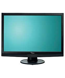 Siemens L17-8 17in Monitor