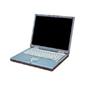 LifeBook C1020 Cel 2.4 256/20 DVD/CDRW 14" XGA XPP