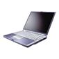 Lifebook S6120 Cent P M1.4GHz 256MB 40GB Win XP