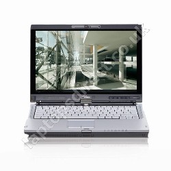 Siemens LifeBook S6420 - Core 2 Duo P8700 2.53 GHz - 13.3 Inch TFT