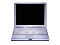 FUJITSU SIEMENS LKN GBRS4572002