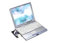 FUJITSU SIEMENS LKNIRLS4546006