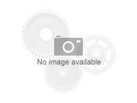 FUJITSU-SIEMENS Microsoft Windows Vista Business downgrade to Microsoft Windows XP Professional