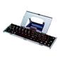 Fujitsu-Siemens Pocket Loox External Keyboard