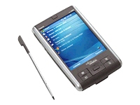 Fujitsu Siemens Pocket Loox N500
