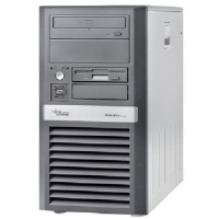 Siemens PRIMERGY ECONEL 100 S2 Tower