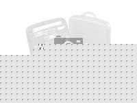 Siemens SCSI internal cable kit