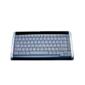 Stylistic ST4000 Wireless Keyboard
