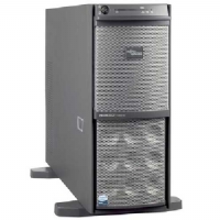 Siemens TX300 S4 Tower Server