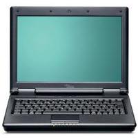 Fujitsu Siemens U9200-03GB