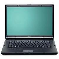 Fujitsu Siemens V5535 Dual core 2GB