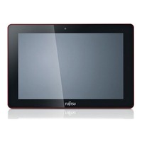 STYLISTIC M532 (10.1 inch) Tablet PC