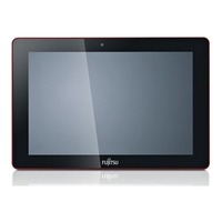 Fujitsu STYLISTIC M532 (10.1 inch) Tablet PC