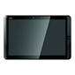 Fujitsu Stylistic M702 NVIDIA Tegra 3 T30s 2GB