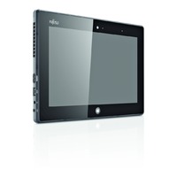 Fujitsu STYLISTIC Q572 (10.1 inch) Slate PC