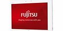 Fujitsu Stylistic Q584 4GB 128GB SSD 10.1 inch