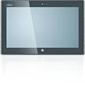 Fujitsu Stylistic Q702 Intel Core i3-3227U 4GB