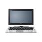 Fujitsu Stylistic Q702 Intel Core i5-3437U 4GB