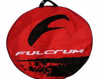 Fulcrum Off-road Wheel Bag