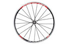 Racing 3 Wheelset