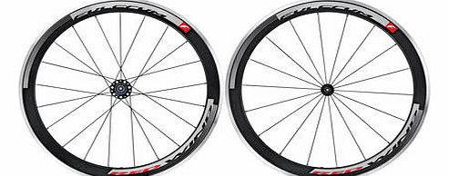 Red Wind H50 Carbon Alloy 700c Road