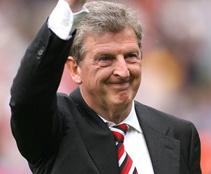 fulham FC / Fulham FC v West Ham