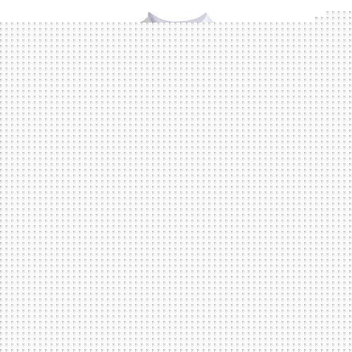 Kappa 2011-12 Fulham Kappa Home Football Shirt