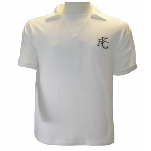 Fulham Toffs Fulham 1974 - 1975