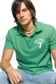 mens polo shirt