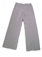 Trousers - 10