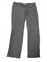 Trousers - 12 14