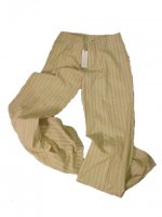 Trousers - 28 30 32