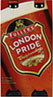 Fullers London Pride (4x330ml)