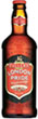 Fullers London Pride (500ml) Cheapest in Ocado