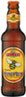 Fullers Organic Honey Dew Golden Beer (330ml)