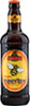 Fullers Organic Honey Dew Golden Beer (500ml)