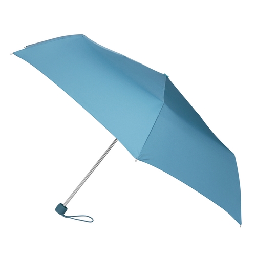 Fulton Superslim Umbrella