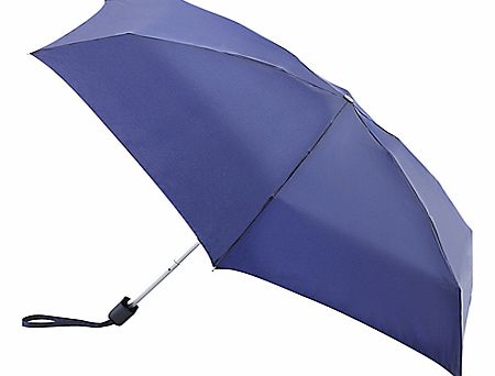 Tiny 1 Folding Umbrella, Blue