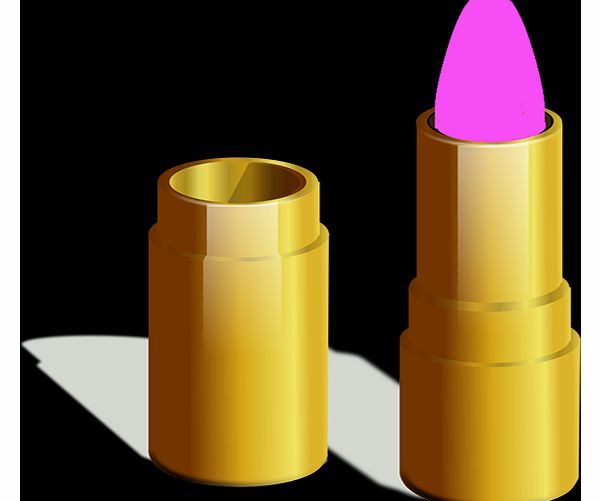 Fun Games 10 Makeup Games