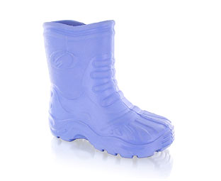 Kids EVA Wellington Boot